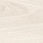GT174VG Tramonto Светло-бежевый 14,7x59,4 Global Tile