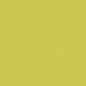 WAA19454 Color One 15*15 RAKO