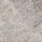 A037933 Fior di Pesco Pol. Rect 60x120 Ape Ceramica