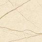 Alisha Beige (Vitro) 60x120 LV Granito