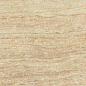 610015000595 Epos Sand Rett Lap 60x120 Atlas Concorde Russia