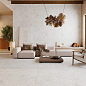 Saona Mix RC 30x90 Rocersa