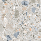 033.869.0096.14015 Gre Pietra Di Multi Antic Rect 60x120 Pamesa