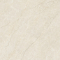 Sorrento Sabbia Natural Rect 60x120 Baldocer фото в миниатюре 2