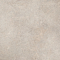100330320 Savannah Topo 59,6x150 Porcelanosa