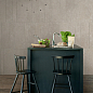 Magnifica MARAZZI Italy