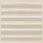 KMD3STA025GN Декор Бахия 4 бежевый светлый глянцевый 9,8x9,8x0,7 Kerama Marazzi