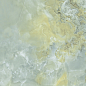 Onyx Verde Satin 600x600 Colortile