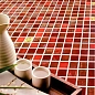 Интерьерные смеси JNJ Mosaic