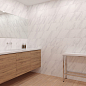 Montblanc Global Tile