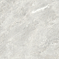 8080AJA15M Ajax Gray матовый карвинг  800x800x8 LCM