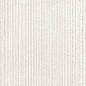GT1206014167MR Harmony Светло-бежевый линии 60x120 Global Tile