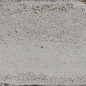 Cerdena Grigio 5x40 Monopole Ceramica