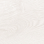 S22A04 Forest white slim rec 22x120 Fanal
