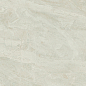 Mainstream Sand M.P. 60x60 Cayyenne Ceramiche