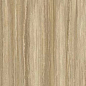JA5008M Travertine Ivory Yellow str 6mm 120x270 Janye Slab