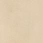781505 Sensi Terre Cotone Nat Ret 30x60 Casa Dolce Casa