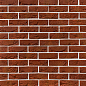 Декоративный кирпич Авиньон 776 215x65x12 Leonardo Stone