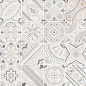23549 Micro Majesty 20*20 (16 вариантов паттерна) EQUIPE