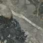 A037622 Dedalus Pol. Rect 60x120 Ape Ceramica