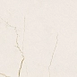 004.017.0108.16513 Pol Velhira White Rect 60x60 Pamesa фото в миниатюре 6