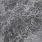 LP6060G0121R Bohemian Ash тёмно-серый матовый карвинг 59,5х59,5 Laparet
