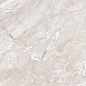 Brecciate Sand Vecchio 40x120 Keraben фото в миниатюре 8