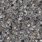 108369 Neoclassica Ossidiana Brushed 60x120 Cerdomus фото в миниатюре 5