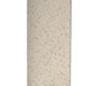 TSERF061 Taurus Granit 2,5x8 RAKO