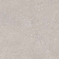 CE02 Спенс Светло-серый Структурированный Рект 60x120x9 Estima фото в миниатюре 4
