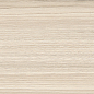 WT9ESS11 Essense Beige 249*500*85 New Trend