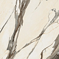 600180000062 Avantgarde Calacatta Warm Silk 120x278 Italon