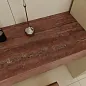 NTT9375DS Riverstone Диджитал Сатин 60x120 NT Ceramic фото в миниатюре 93