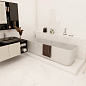 Sisam White Duna фото в миниатюре