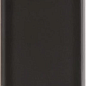 31148 Vitral Black 5x40 EQUIPE