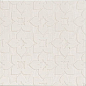 Alhaurin White 20x20 Mainzu фото в миниатюре