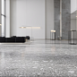 PA005820N Palladino Grey 580х580х20 Pieza Ceramica фото в миниатюре 6