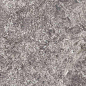 P315601MF6 Graniti Celeste Aran Naturale 150x300 IRIS FMG