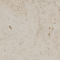 DD641220R Про Лаймстоун бежевый натуральный обрезной 60х60 Kerama Marazzi