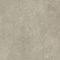 768604 Sensi Ivory Fossil Nat Ret 6mm 120x280 Casa Dolce Casa