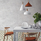 Kompas Vita 20x20 Nanda Tiles