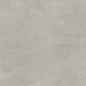 GFU6060UNN70R Union матовый 600x600x9 Alma Ceramica (Уралкерамика)