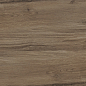 K952694R0001LPET Tabula Brown коричневый 19.7x79.7 Laparet