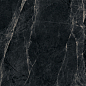 Worner BLACK 60x60 Bluezone