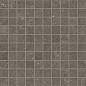 772266 Match Up Coffee Comfort Mosaico 3x3 30x30 Cerim