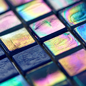 Mix Art & Natura
