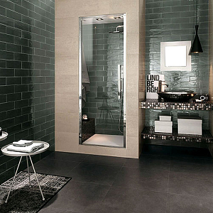 Meltin FAP Ceramiche