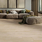 Rovere Ombre Rocersa