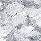 PRO 1111G Ordito Grey 600x600 Progres