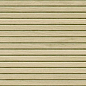 Wupp Miele 60x120 Azulev